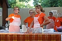 VBS_2795
