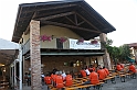 VBS_2798
