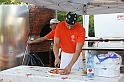 VBS_2801