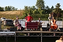 VBS_2803