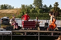 VBS_2804