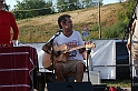 VBS_2808
