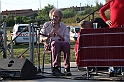 VBS_2810