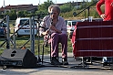 VBS_2811