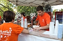 VBS_2812
