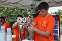 VBS_2813