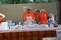 VBS_2816