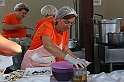 VBS_2817