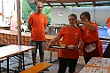 VBS_2818