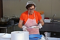 VBS_2819