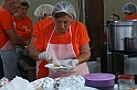VBS_2820