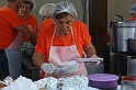 VBS_2821