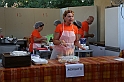 VBS_2822