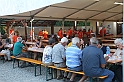 VBS_2824