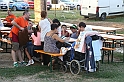 VBS_2826