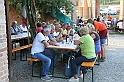VBS_2828