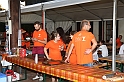 VBS_2830