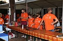 VBS_2831