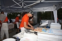 VBS_2832