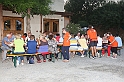 VBS_2839