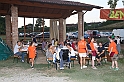 VBS_2840
