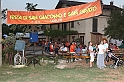 VBS_2842