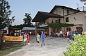 VBS_2843
