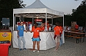 VBS_2844