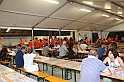 VBS_2846