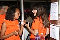 VBS_2849