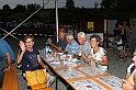 VBS_2851