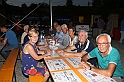 VBS_2853