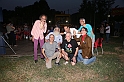 VBS_2855