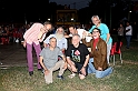 VBS_2857