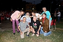 VBS_2858