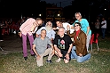 VBS_2859