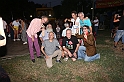 VBS_2862