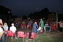 VBS_2863