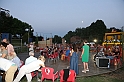 VBS_2864