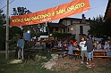 VBS_2865