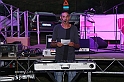 VBS_2866