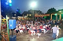 VBS_2868