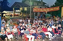 VBS_2870