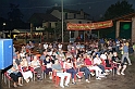 VBS_2871