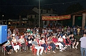VBS_2872