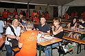 VBS_2873