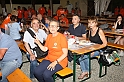 VBS_2874