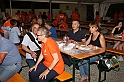 VBS_2875