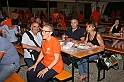 VBS_2876