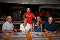 VBS_2877